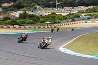 estoril;event-digital-images;motorbikes;no-limits;peter-wileman-photography;portugal;trackday;trackday-digital-images